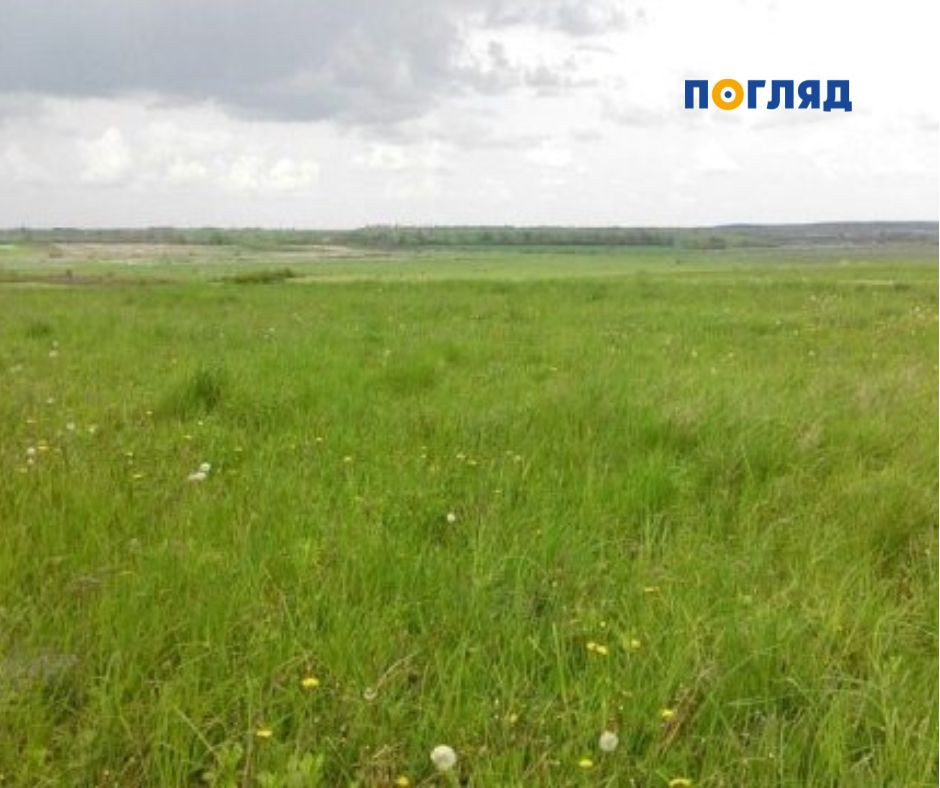 У власність Міноборони повернуто 10 гектарів земель у Київській області - зображення